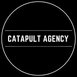 Catapult Agency